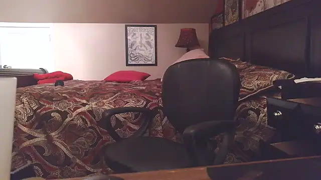 Snapshot of DILFiGuess11 chatting on March 19, 2026, 4:23 am DILFiGuess11 online show from March 19, 2026, 4:23 am