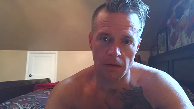 Snapshot of DILFiGuess11 chatting on June 26, 2026, 11:27 am DILFiGuess11 online show from June 26, 2026, 11:27 am