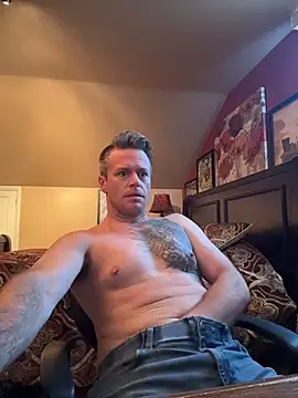 Snapshot of DILFiGuess11 chatting on April 23, 2026, 2:51 pm DILFiGuess11 online show from April 23, 2026, 2:51 pm