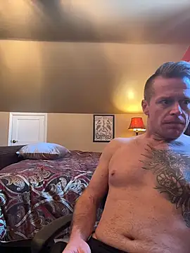 Snapshot of DILFiGuess11 chatting on February 28, 2026, 3:44 pm DILFiGuess11 online show from February 28, 2026, 3:44 pm