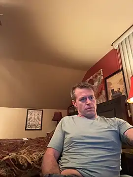 Snapshot of DILFiGuess11 chatting on March 21, 2026, 5:52 am DILFiGuess11 online show from March 21, 2026, 5:52 am