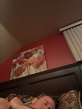 DILFiGuess11 online show from February 2, 2026, 8:24 am