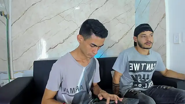 Golldens Dreamss online show from September 14, 2025, 3:40 am