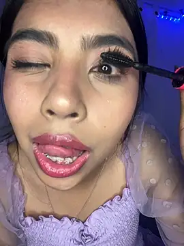 DianeSuns  online show from February 11, 2026, 3:39 am