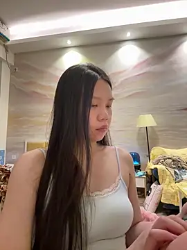 Snapshot of bsyy666 chatting on March 27, 2026, 4:30 pm bsyy666 online show from March 27, 2026, 4:30 pm