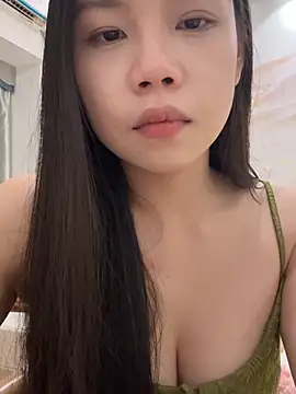 Snapshot of bsyy666 chatting on March 26, 2026, 9:46 pm bsyy666 online show from March 26, 2026, 9:46 pm