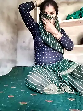 Hot soliya online show from September 24, 2025, 5:58 am
