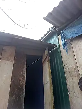 Snapshot of may-squirl chatting on November 11, 2025, 11:42 pm may-squirl online show from November 11, 2025, 11:42 pm