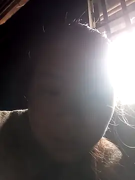 Snapshot of may-squirl chatting on November 18, 2025, 1:43 am may-squirl online show from November 18, 2025, 1:43 am