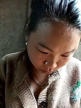 Snapshot of may-squirl chatting on October 21, 2025, 1:38 am may-squirl online show from October 21, 2025, 1:38 am