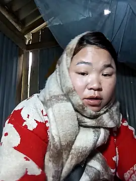 may-squirl online show from January 7, 2026, 1:43 am