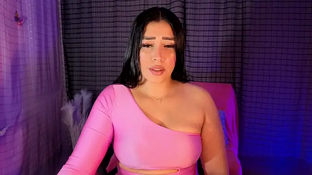 Kayleemorales online show from January 15, 2026, 4:54 pm