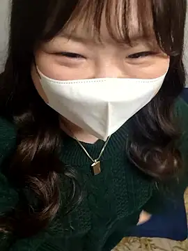 Snapshot of AYA_dayo chatting on January 11, 2026, 2:13 pm AYA dayo online show from January 11, 2026, 2:13 pm