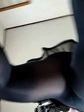 Snapshot of AYA_dayo chatting on December 19, 2025, 12:47 am AYA dayo online show from December 19, 2025, 12:47 am