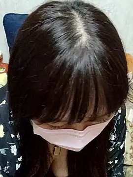 Snapshot of AYA_dayo chatting on December 21, 2025, 1:57 pm AYA dayo online show from December 21, 2025, 1:57 pm