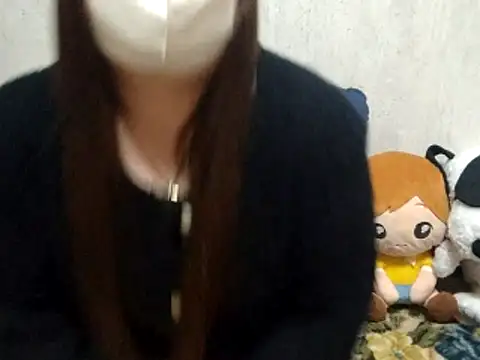 AYA dayo online show from March 4, 2026, 1:30 pm