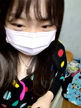 Snapshot of AYA_dayo chatting on December 20, 2025, 2:20 pm AYA dayo online show from December 20, 2025, 2:20 pm