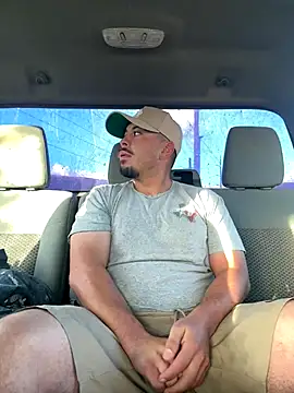 AlexR9700 online show from November 16, 2025, 3:17 pm