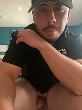 AlexR9700 online show from February 22, 2026, 5:14 pm