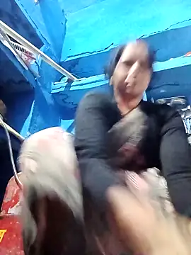 Snapshot of Jooli_xx chatting on March 31, 2026, 1:07 am Jooli xx online show from March 31, 2026, 1:07 am