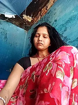 Snapshot of Jooli_xx chatting on March 16, 2026, 4:09 am Jooli xx online show from March 16, 2026, 4:09 am