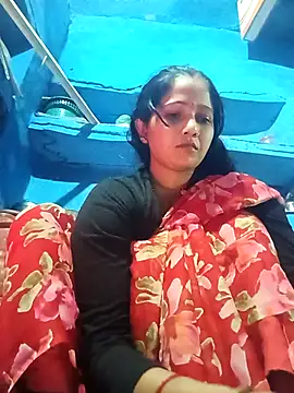 Snapshot of Jooli_xx chatting on March 20, 2026, 2:56 am Jooli xx online show from March 20, 2026, 2:56 am