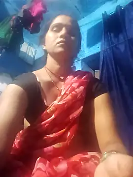 Snapshot of Jooli_xx chatting on March 28, 2026, 1:34 pm Jooli xx online show from March 28, 2026, 1:34 pm