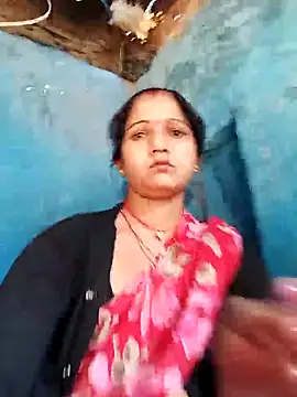 Snapshot of Jooli_xx chatting on March 21, 2026, 3:08 am Jooli xx online show from March 21, 2026, 3:08 am