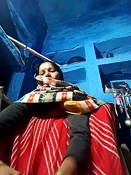 Jooli xx online show from November 14, 2025, 12:36 am