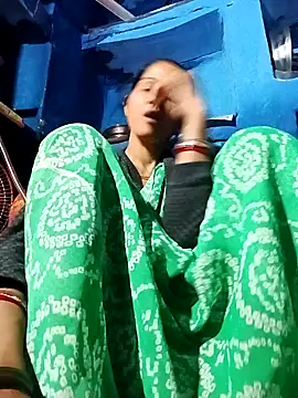 Jooli xx online show from November 2, 2025, 12:26 am