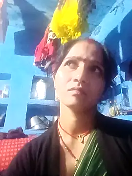 Snapshot of Jooli_xx chatting on March 8, 2026, 2:09 pm Jooli xx online show from March 8, 2026, 2:09 pm