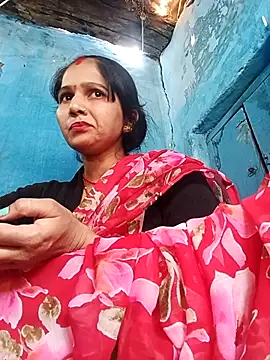 Snapshot of Jooli_xx chatting on April 9, 2026, 6:41 am Jooli xx online show from April 9, 2026, 6:41 am