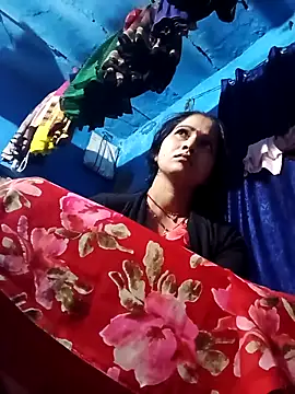 Snapshot of Jooli_xx chatting on March 20, 2026, 3:02 pm Jooli xx online show from March 20, 2026, 3:02 pm