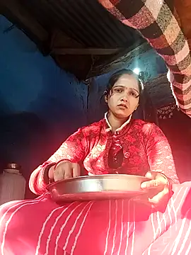 Jooli xx online show from February 7, 2026, 3:25 am