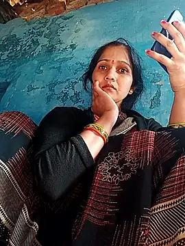 Snapshot of Jooli_xx chatting on March 22, 2026, 2:59 am Jooli xx online show from March 22, 2026, 2:59 am