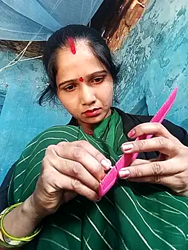 Snapshot of Jooli_xx chatting on March 25, 2026, 3:06 am Jooli xx online show from March 25, 2026, 3:06 am