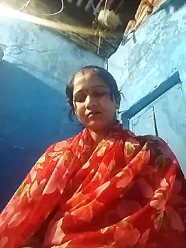 Snapshot of Jooli_xx chatting on April 1, 2026, 1:41 pm Jooli xx online show from April 1, 2026, 1:41 pm