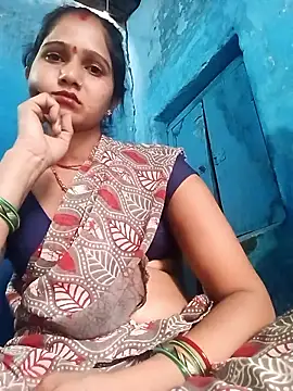 Snapshot of Jooli_xx chatting on March 30, 2026, 11:44 am Jooli xx online show from March 30, 2026, 11:44 am