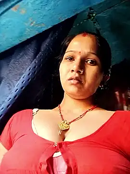 Jooli xx online show from October 18, 2025, 3:08 am