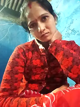 Jooli xx online show from February 1, 2026, 12:25 pm