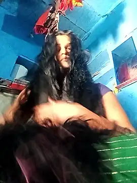 Snapshot of Jooli_xx chatting on March 2, 2026, 3:18 am Jooli xx online show from March 2, 2026, 3:18 am