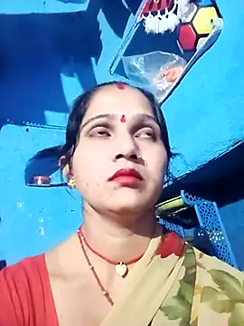 Snapshot of Jooli_xx chatting on March 22, 2026, 3:02 pm Jooli xx online show from March 22, 2026, 3:02 pm