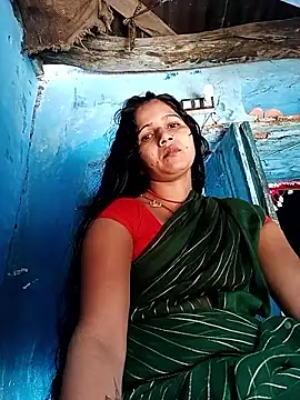 Snapshot of Jooli_xx chatting on March 29, 2026, 3:08 am Jooli xx online show from March 29, 2026, 3:08 am