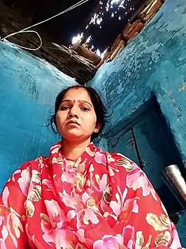 Jooli xx online show from May 27, 2026, 1:57 am