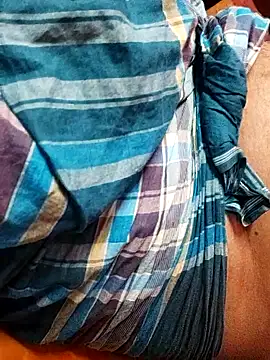 yourboy1794 online show from November 3, 2025, 7:28 pm