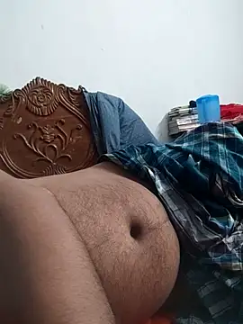 yourboy1794 online show from October 27, 2025, 7:04 pm