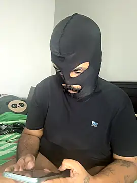 Snapshot of RawWildpig_1990 chatting on December 2, 2025, 6:37 am RawWildpig 1990 online show from December 2, 2025, 6:37 am