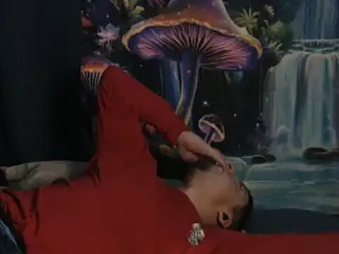 YoBlezz online show from November 25, 2025, 7:08 am