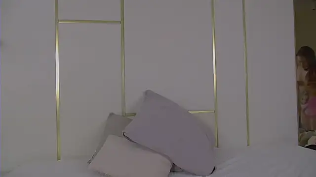 LilithAmory online show from April 5, 2026, 7:26 am