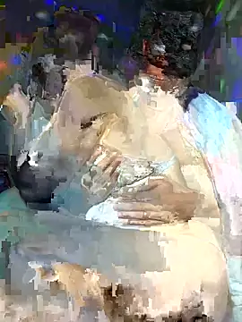 leehank01 online show from November 15, 2025, 4:11 pm